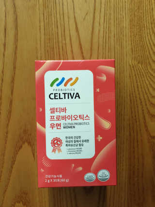 wony님이 올린 리뷰 사진 1