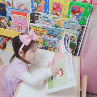 도블리님이 올린 리뷰 사진 3