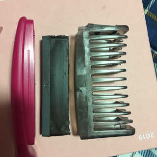 뉴나나님님이 올린 리뷰 사진 2