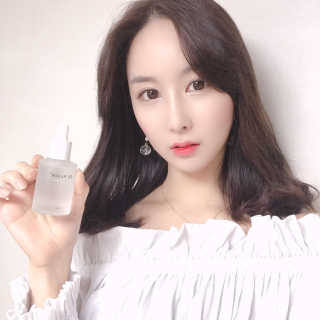 배은정님이 올린 리뷰 사진 2