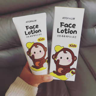 초록누리님이 올린 리뷰 사진 2