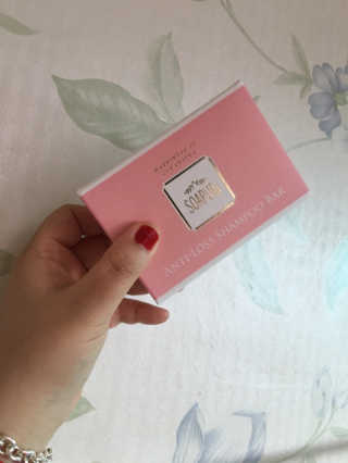 럽S하3님이 올린 리뷰 사진 1