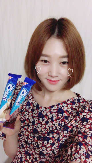 gemlee님이 올린 리뷰 사진 2