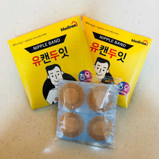 dhkswk님이 올린 리뷰 사진 1