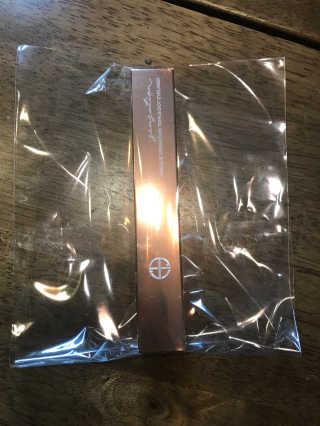 김미옥님이 올린 리뷰 사진 2