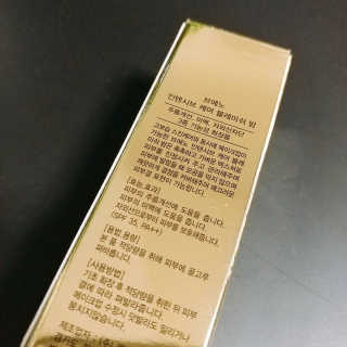 SewoongKim님이 올린 리뷰 사진 4