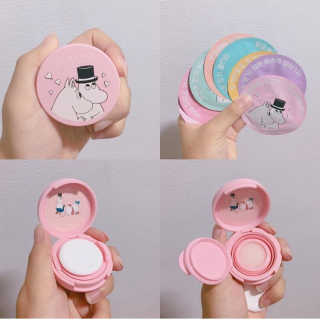 세딩님이 올린 리뷰 사진 1