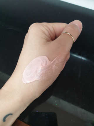 yksmk님이 올린 리뷰 사진 3