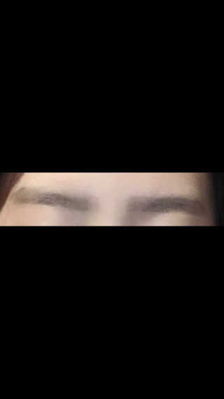 땅규님이 올린 리뷰 사진 3