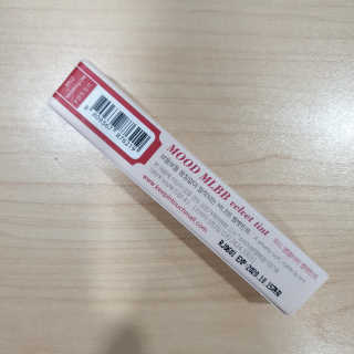 vaavaavaa님이 올린 리뷰 사진 4