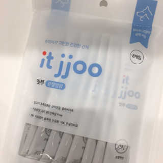 숙블리님이 올린 리뷰 사진 1