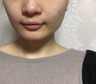 요니님이 올린 리뷰 사진 4