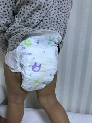 올리비아님이 올린 리뷰 사진 3