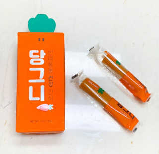 fati님이 올린 리뷰 사진 1
