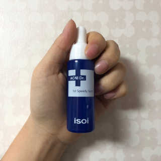 숸님이 올린 리뷰 사진 3