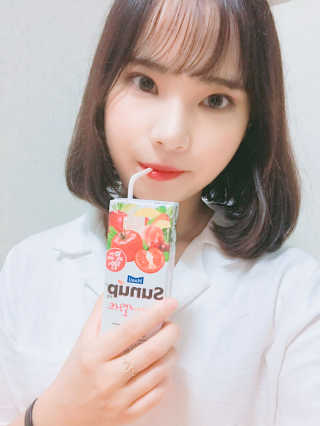 제용님이 올린 리뷰 사진 3
