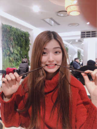 MinJiKim님이 올린 리뷰 사진 1
