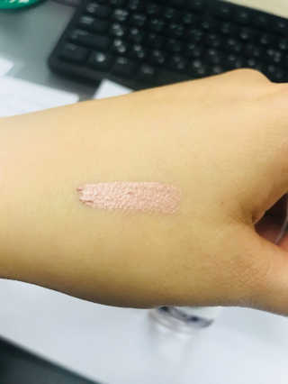 한송이님이 올린 리뷰 사진 3