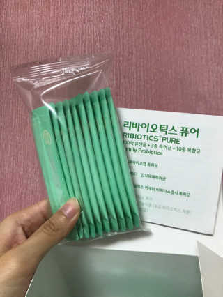 로맨스님이 올린 리뷰 사진 3