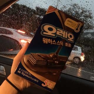 국솜님이 올린 리뷰 사진 3