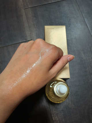 째니니님이 올린 리뷰 사진 3