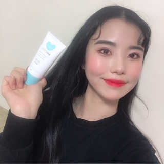 유산균하우스 [프로바이오닉]보얀아이 3종세트 — 5점을 준 리뷰어가 2018년 12월 올린 사용 사진