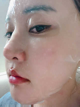 샐랄ㄹ라라라님이 올린 리뷰 사진 3