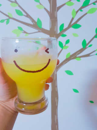 애기공주님이 올린 리뷰 사진 3