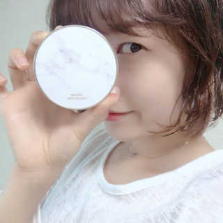 효니님이 올린 리뷰 사진 3