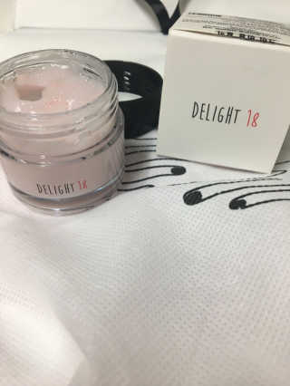 DuheeMA님이 올린 리뷰 사진 1