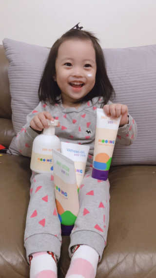 린블리맘님이 올린 리뷰 사진 1