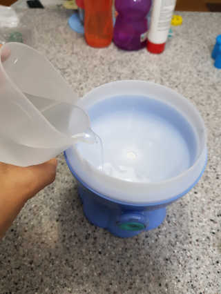 발랄써냐님이 올린 리뷰 사진 4