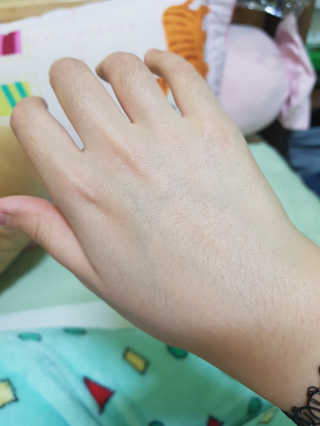 이수정님이 올린 리뷰 사진 3
