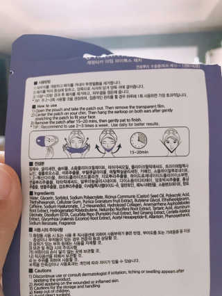 박엄마님이 올린 리뷰 사진 2