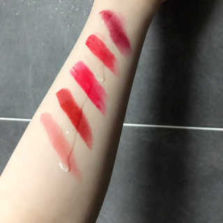 areum님이 올린 리뷰 사진 2