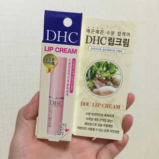 진소영님이 올린 리뷰 사진 2