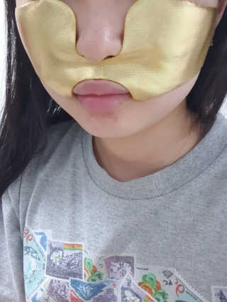 현이님이 올린 리뷰 사진 4