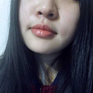 Lingday님이 올린 리뷰 사진 4