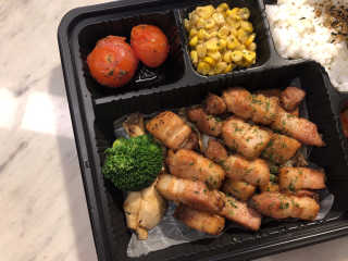 jeime님이 올린 리뷰 사진 2