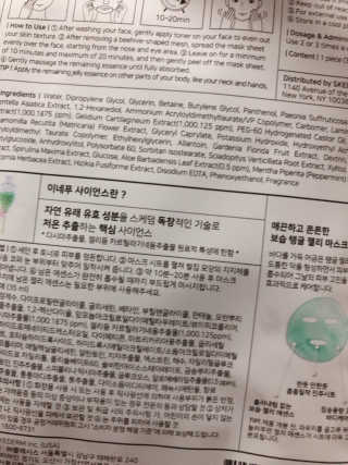 유탱블님이 올린 리뷰 사진 2