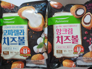수효니잉님이 올린 리뷰 사진 3