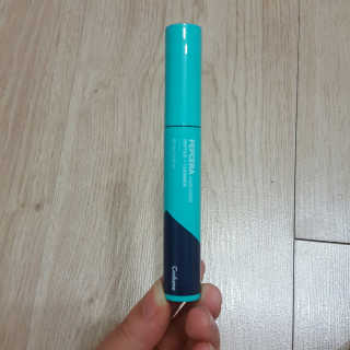 익쿠이모님이 올린 리뷰 사진 4