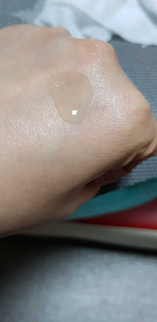 뚠뚠님이 올린 리뷰 사진 2