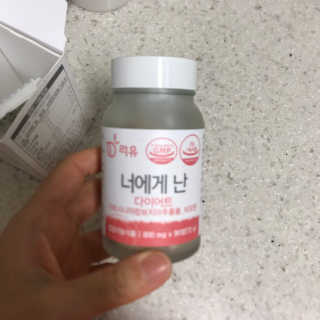 오밍님이 올린 리뷰 사진 3