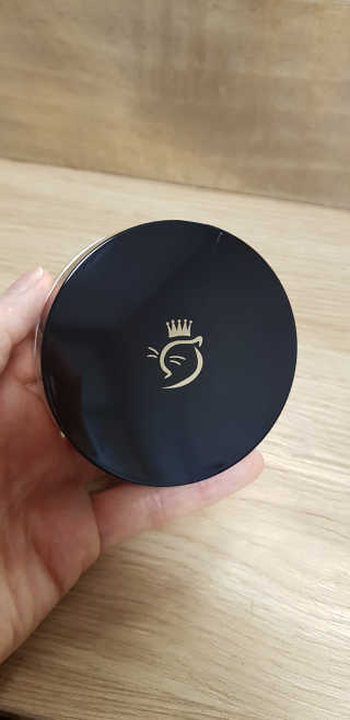 러블리맘님이 올린 리뷰 사진 3