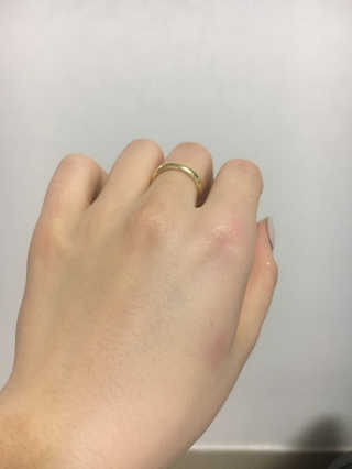KimMinjeong님이 올린 리뷰 사진 2