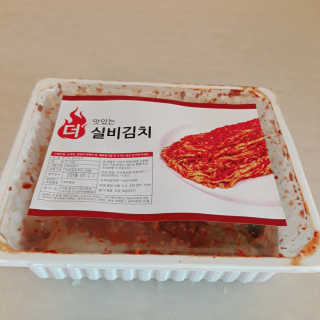 실라님이 올린 리뷰 사진 3