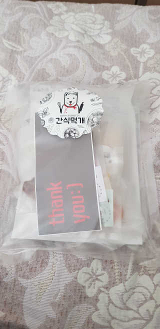 보미마미님이 올린 리뷰 사진 2