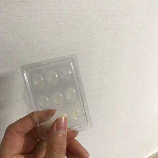 김한나님이 올린 리뷰 사진 2