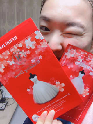 선민이님이 올린 리뷰 사진 1